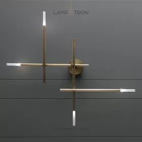 traverse-lux-wall-brass