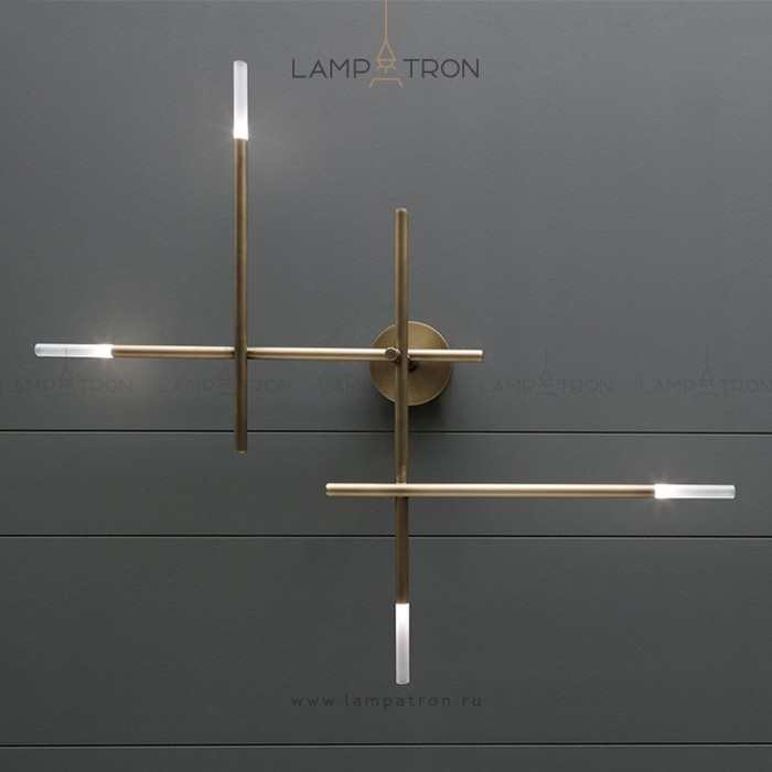 traverse-lux-wall-black