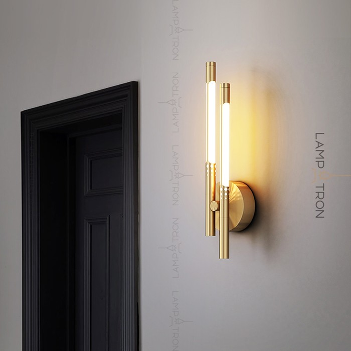 vala-wall-b-black