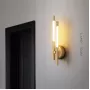 vala-wall-b-black