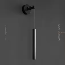 asker-black