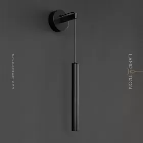 asker-black
