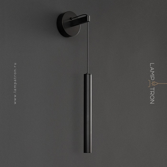 asker-black