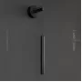 asker-black