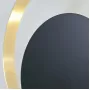 tint-black-s