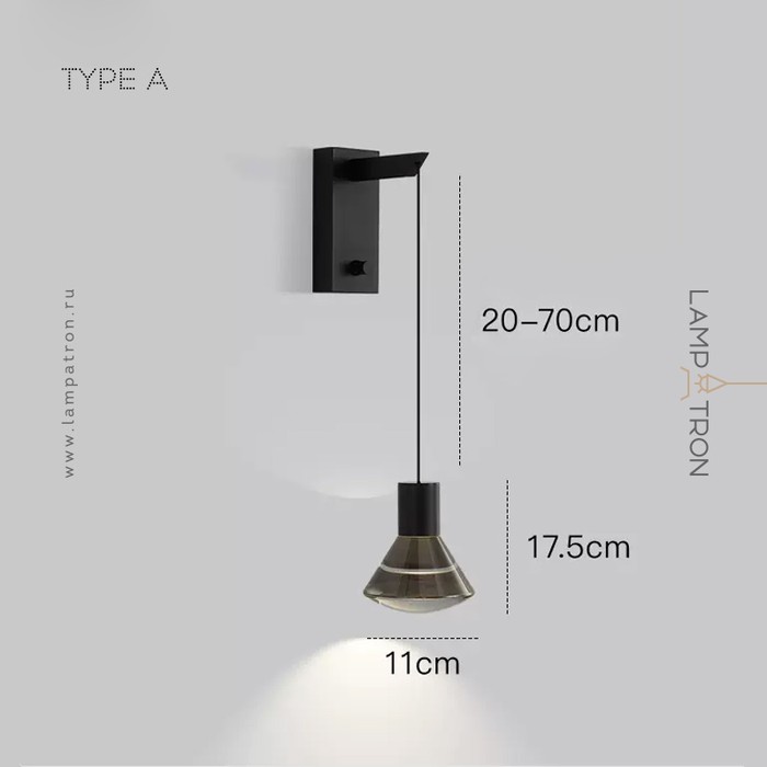 leif-wall-c-brass