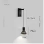 leif-wall-c-brass