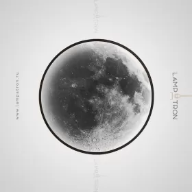 cosmos-moonlight-l-cold