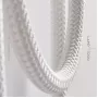 glorify-optic-loop-b