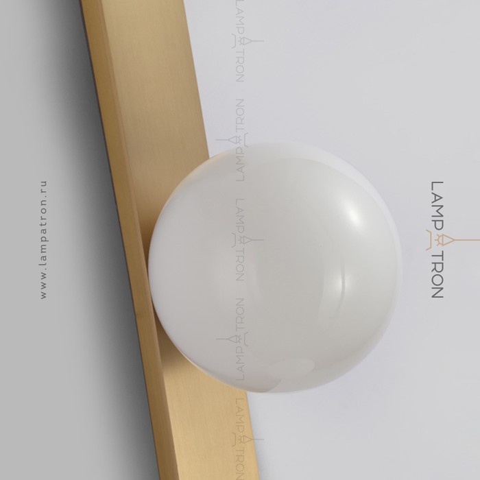leen-1