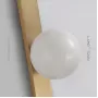 leen-1