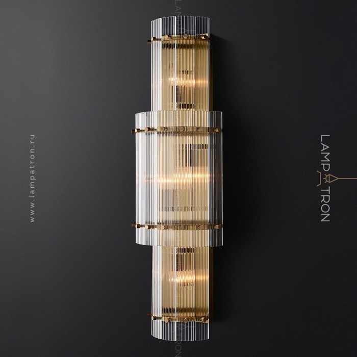 RUDINE-B01