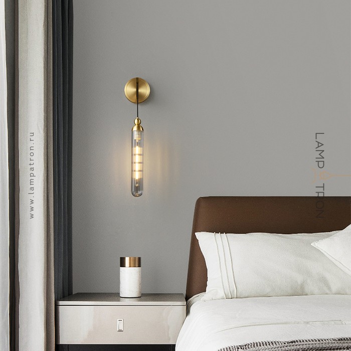 leino-wall-black