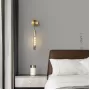 leino-wall-black
