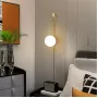 SOLON01