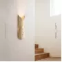 RIMBERT01
