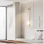 curd-brass