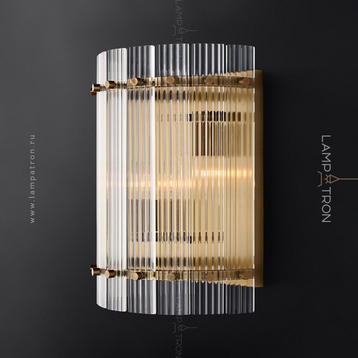 RUDINE01