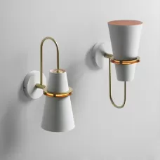 reinar-wall-white