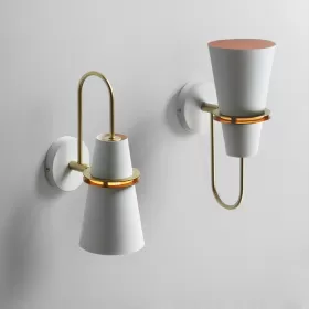 reinar-wall-white