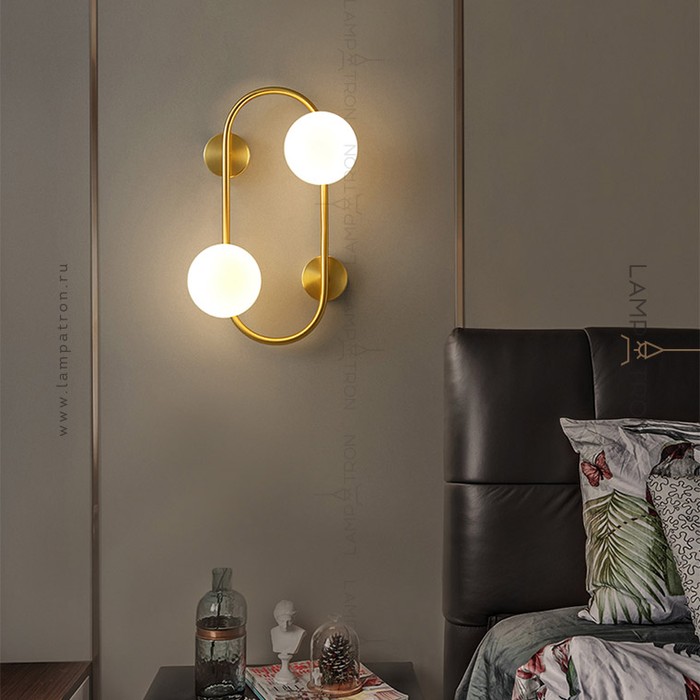 hoop-wall-gold-4