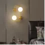 hoop-wall-gold-4