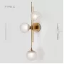 leroy-motel-wall-b