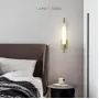 SAFIRA-WALL01