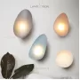 lindis-wall-a-grey