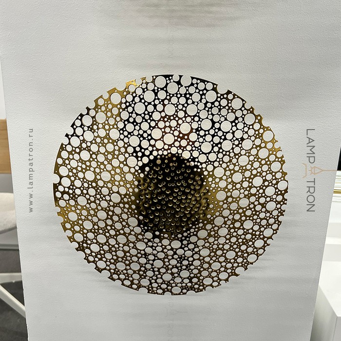 CRATA01