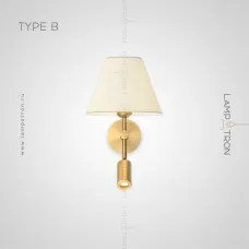 montana-b