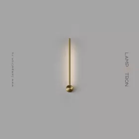 kemma-wall-brass-s