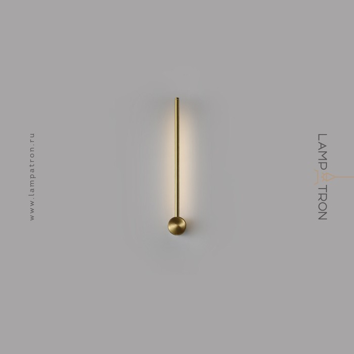 kemma-wall-brass-l