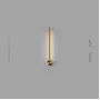 kemma-wall-brass-l