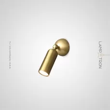 leffe-b-wall-brass