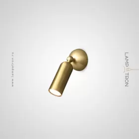 leffe-b-wall-brass
