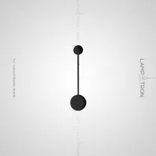 dots-slim-bl-s