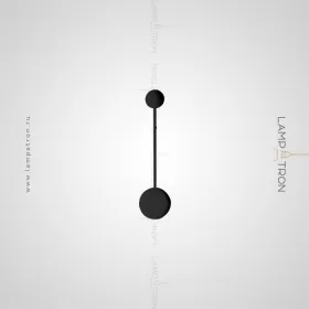 dots-slim-bl-s