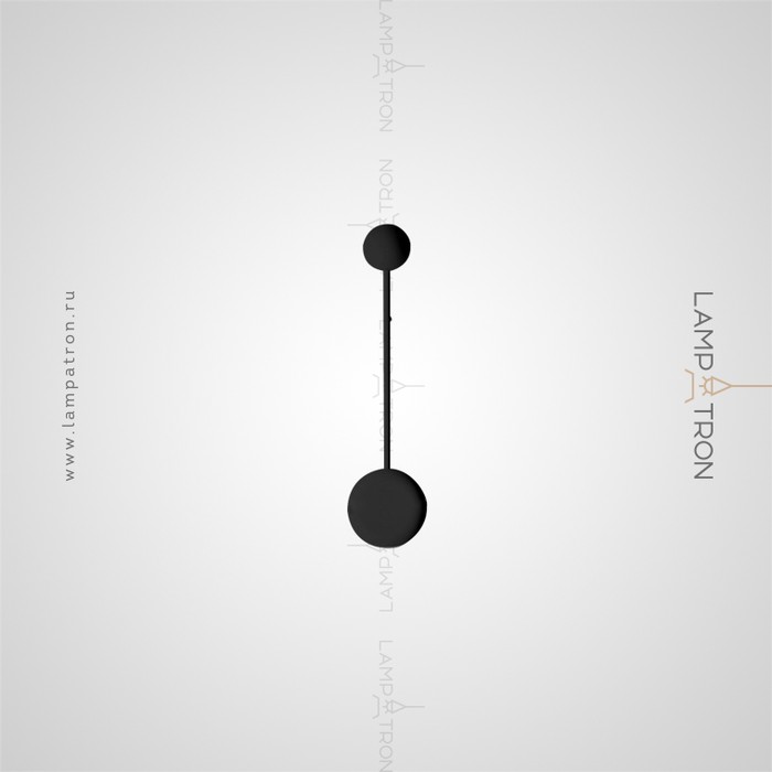 dots-slim-bl-s