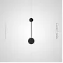 dots-slim-bl-s
