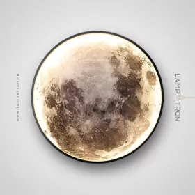 cosmos-moon-s