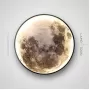 cosmos-moon-m