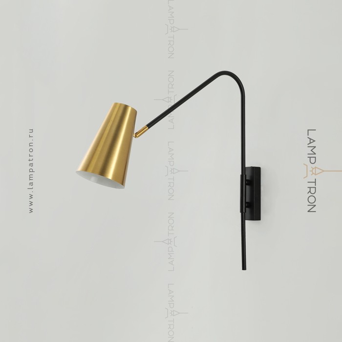 verina-brass