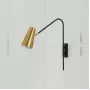 verina-brass