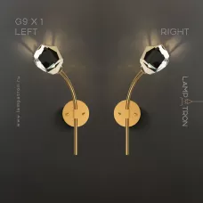 cristel-c-wall-1-brass-r