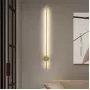 kemma-wall-lite-black