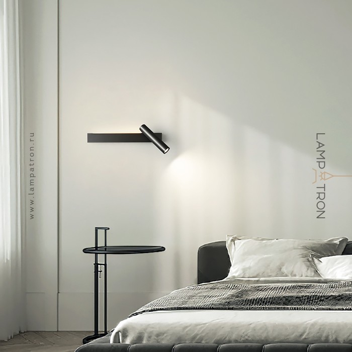 jenius-s-brass-right