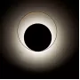 tint-black-s