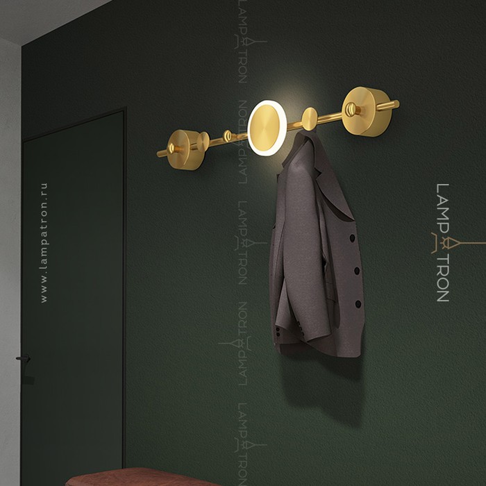 lidda-m-brass