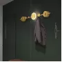 lidda-m-brass
